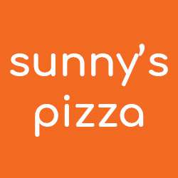 Sunny's Pizza photo